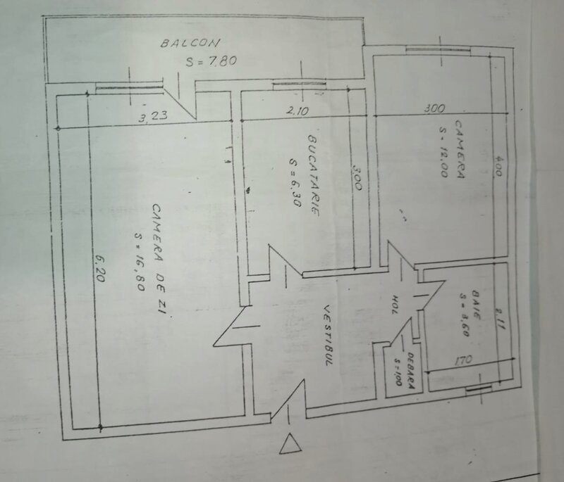 Militari (statie de Gorjului, Iuliu Maniu),
