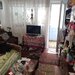 Militari,1 statie de Gorjului, Iuliu Maniu,